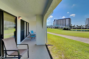 Edgewater Villa #602
